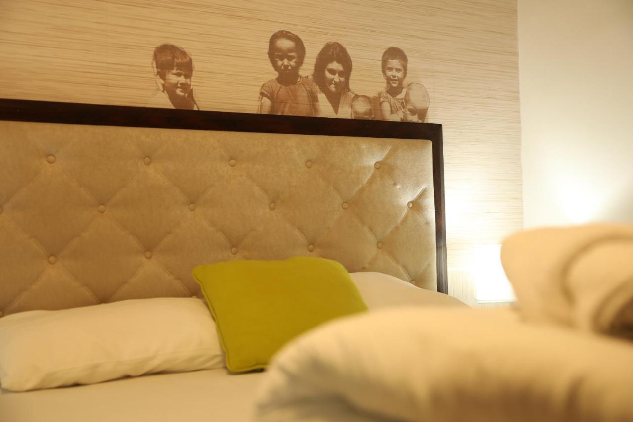 Bait Alfa Kibbutz Country Lodging Bet Alfa Εξωτερικό φωτογραφία