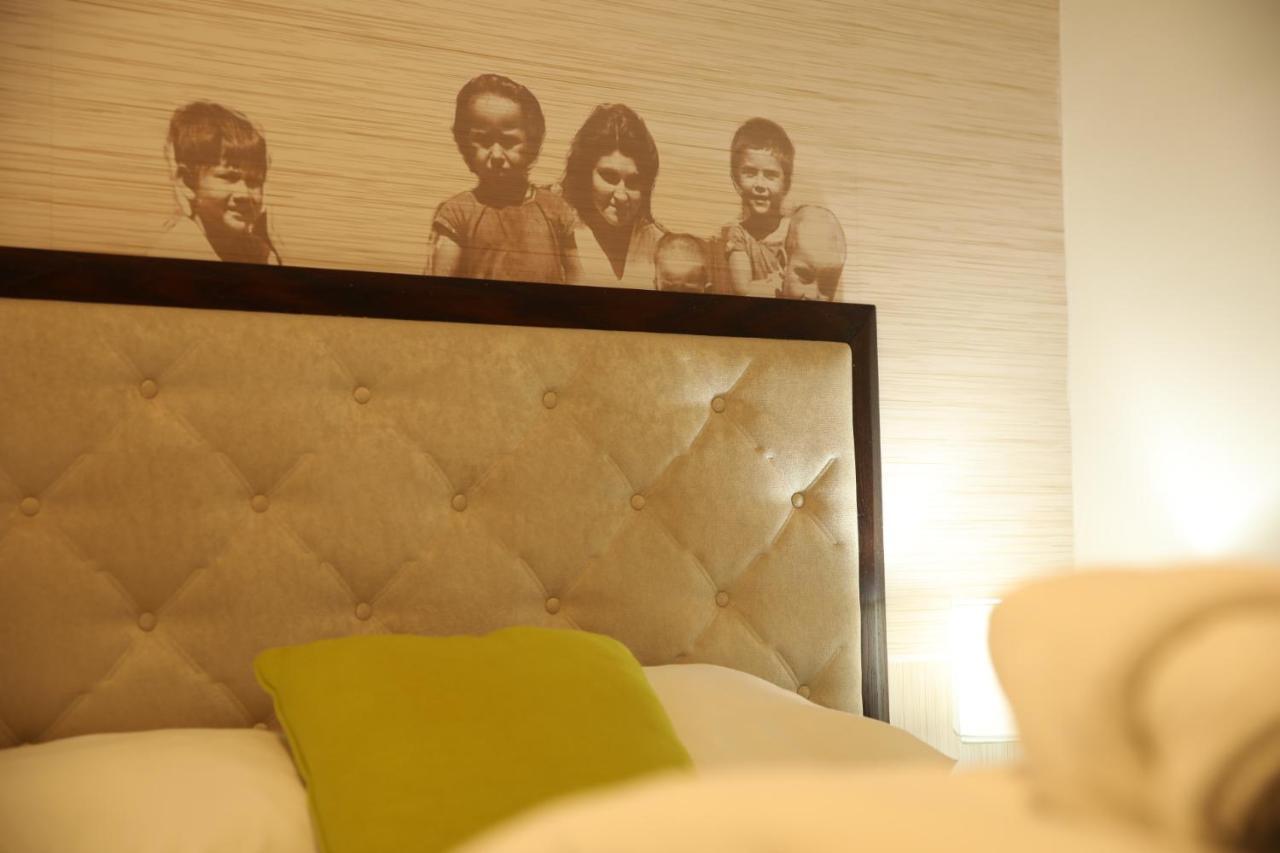 Bait Alfa Kibbutz Country Lodging Bet Alfa Εξωτερικό φωτογραφία