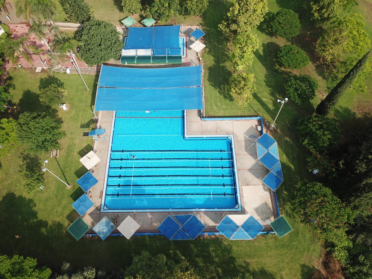 Bait Alfa Kibbutz Country Lodging Bet Alfa Εξωτερικό φωτογραφία